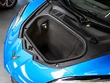 Chevrolet Corvette (2026) 6.2 Cabrio 3LT Z51 Facelift - náhled 38