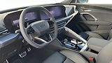 Audi Q5 Quattro ST7 2,0TDI - náhled 16