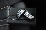BMW Řada 5 530d xD TAŽNÉ*N.TOPENÍ*ČR 1.M* - náhled 42