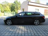 Škoda Superb 2,0 TDi 110 Kw, Style, DSG, No - náhled 6