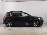 Citroën C5 Aircross (2020) BlueHDi 130, Automat - náhled 6