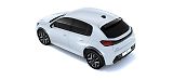 Peugeot 208 (2026) ALLURE Turbo 100 MAN6 - náhled 4