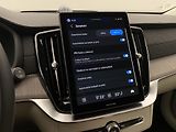 Volvo XC90 (2026) B5 AWD AUT BRIGHT PLUS 7míst - náhled 58
