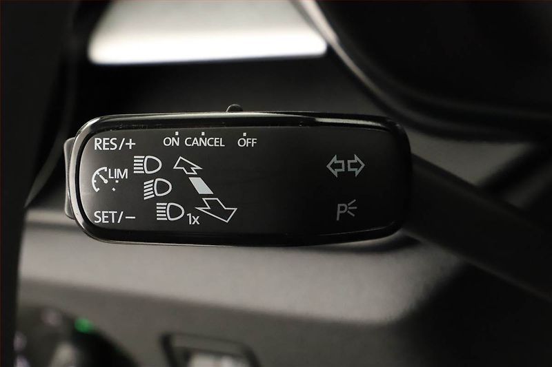 Škoda Fabia (2021) 1.0, Serv.kniha, Tempomat - fotka 15 z 16