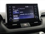 Toyota RAV4 (2020) 2.0 Valvematic - náhled 13