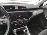 Audi Q3 1.5 35TFSI S tronic - náhled 18