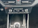 Škoda Kamiq (2025) Selection 1.0TSi 85kW 6°manuál - náhled 23
