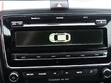 Škoda Superb (2010) 2.0 TDi, ČR, Ambition - náhled 13