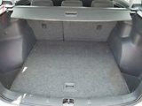 Škoda Fabia (2012) 1.6 TDi, Ambiente - náhled 7
