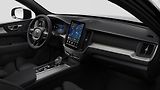 Volvo XC60 (2026) B5 AWD AUT PLUS BLACK EDITION - náhled 9