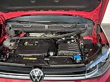 Volkswagen Caddy (2021) Style 1,5 TSI DSG - náhled 17