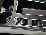 Škoda Enyaq Selection 85x - náhled 20