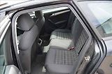 Audi A4 (2012) AVANT 3,0 TDI - náhled 18