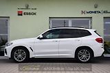 BMW X3 20d M-SPORT HUD TAŽNÉ - náhled 2