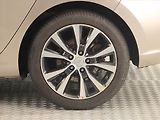 Hyundai i30 (2017) Comfort 1.6 CRDi, Automat - náhled 15