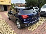 Audi Q2 35TFSi, S-Tronic, kamera - náhled 7