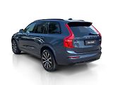 Volvo XC90 B5 (nafta) AWD PLUS DARK - náhled 2