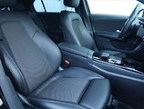 Mercedes-Benz Třídy A (2018) Style A 180 - náhled 9