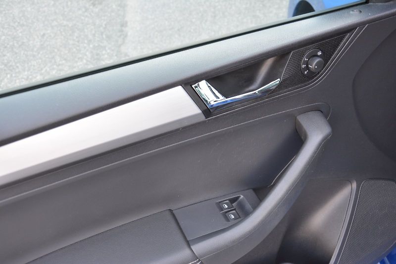 Škoda Rapid (2018) 1.0 TSI 81 KW Ambition PLUS - fotka 8 z 23
