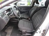 Dacia Duster (2024) 1.0 TCe, 1.maj,ČR, LED, park - náhled 7