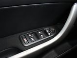Peugeot 308 (2012) 1.6 HDi, nová STK - náhled 16