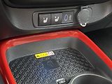 Toyota Aygo 1.0i, ČR, Style Tech, záruka - náhled 14