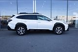 Subaru Outback 2.5i 4WD Touring - náhled 3