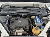 MG HS 1,5TGI Aut.119kW*REZERVACE! - náhled 35
