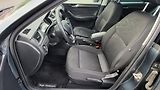 Škoda Rapid 1.0TSi CLEVER  1MAJITEL 81KW   - náhled 28