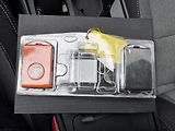 Volvo XC40 T2 FWD MOMENTUM // 1. maj. - náhled 40