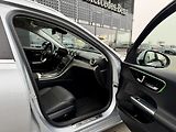 Mercedes-Benz Třídy C (2025) 220 d 4MATIC kombi - náhled 31