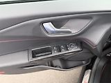 Ford Puma (2026) ST-Line X, 5dveřová, 1.0 EcoBo - náhled 16
