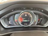 Volvo V40 CROSS COUNTRY T4  - REZERVACE - náhled 35