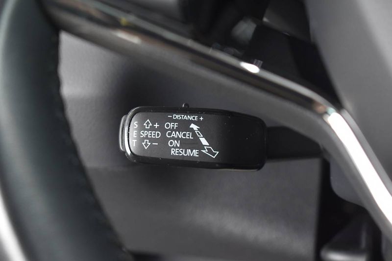 Škoda Karoq (2022) 1.5TSI 110kW Tour,DSG,Webasto - fotka 22 z 29