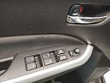 Suzuki Vitara 1,6 DDiS 88KW 4X4, KŮŽE, LED - náhled 21