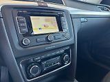 Škoda Superb (2015) 2.0TDi NAVI, GARANCE KM - náhled 9