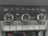 Škoda Karoq (2023) 1.5 TSi, Style, TZ, Webasto - náhled 14