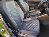 Volkswagen Taigo (2025) R-Line People 1.5TSI 110kW 7DS - náhled 25