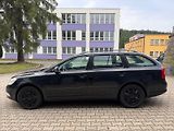 Škoda Octavia 1,6 TDI Ambiente Combi  - náhled 1