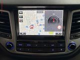 Hyundai Tucson (2017) 2.0 CRDi 4WD, ČR, Style, AT - náhled 11