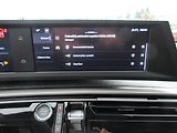 Peugeot 3008 (2026) ALLURE Hybrid 145 e-DCS6 - náhled 17