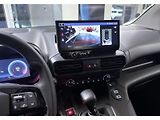 Fiat Qubo L (2026) 1.2 Turbo 110k MT Icon *o072* - náhled 15