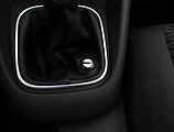 Volkswagen Golf (2010) 1.2 TSI, ČR,1.maj, Serv.kniha - náhled 12
