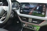 Škoda Kamiq (2024) 1.5 TSI 110 KW Monte Carlo - náhled 22