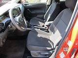 Volkswagen Polo (2018) 1,0TSi-70KW-NOVÁ STK - náhled 9