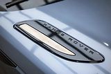 Land Rover Range Rover Velar P380 280 kW R-Dynamic - náhled 33