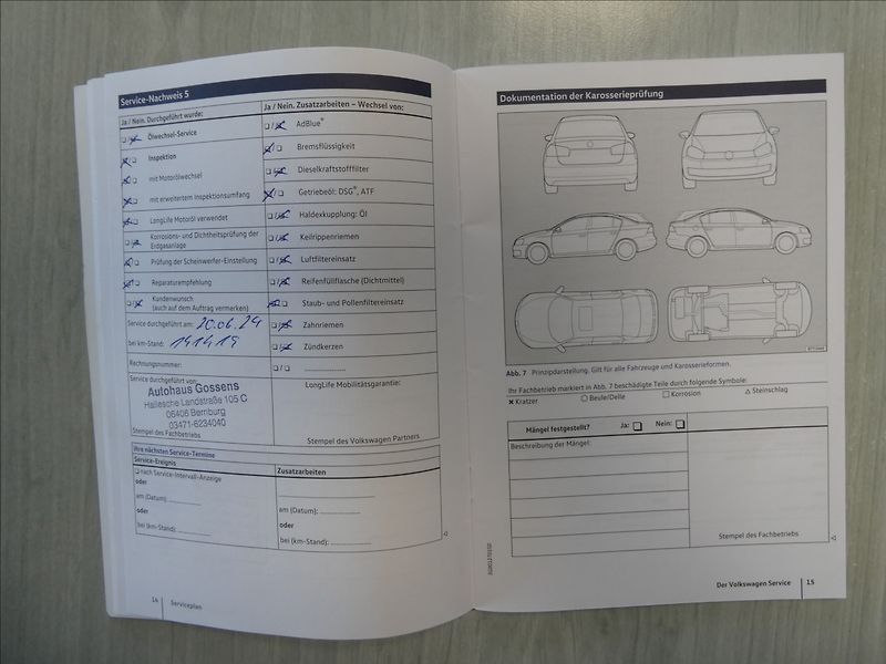 Volkswagen Golf 1,6 TDi 81kW DSG ALLSTAR,2xkol - fotka 50 z 50
