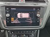 Volkswagen Tiguan Comfortline 1.4 TSi 110 kW - náhled 16