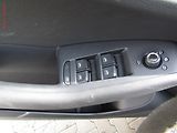 Audi Q5 (2009) 2.0 TFSi quattro, S-line - náhled 11