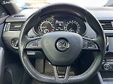 Škoda Octavia (2015) RS 2.0 TDi 135 KW - náhled 18